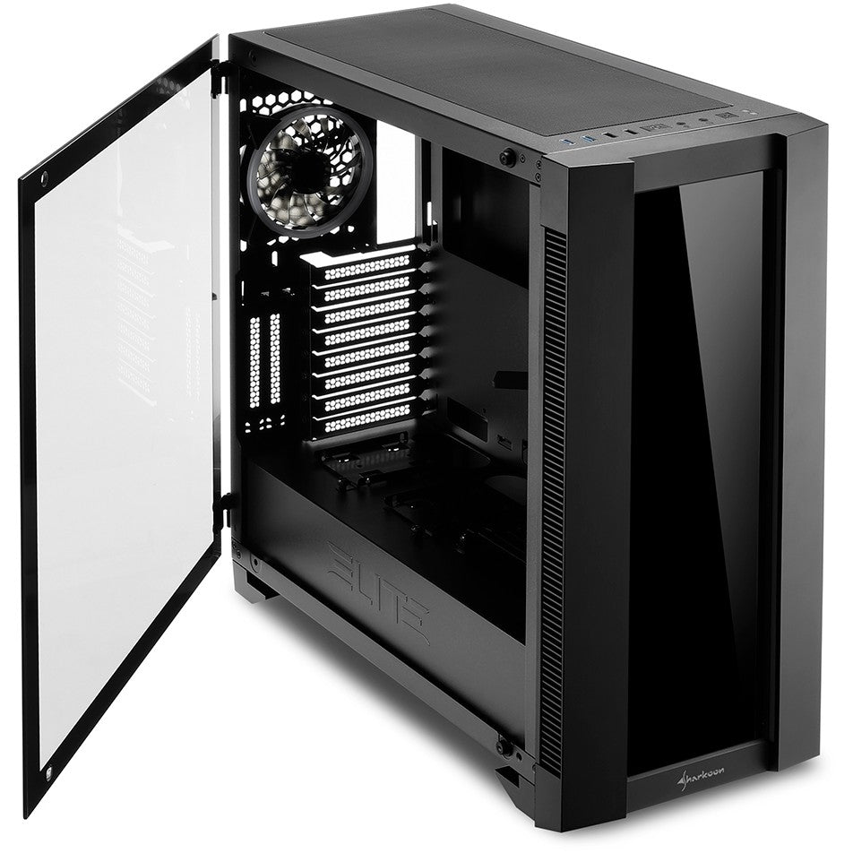 Mini-ITX