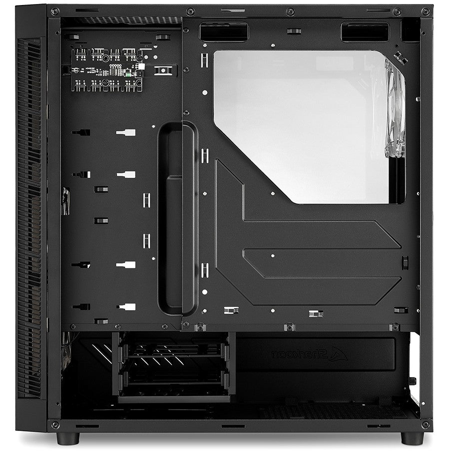 micro ATX