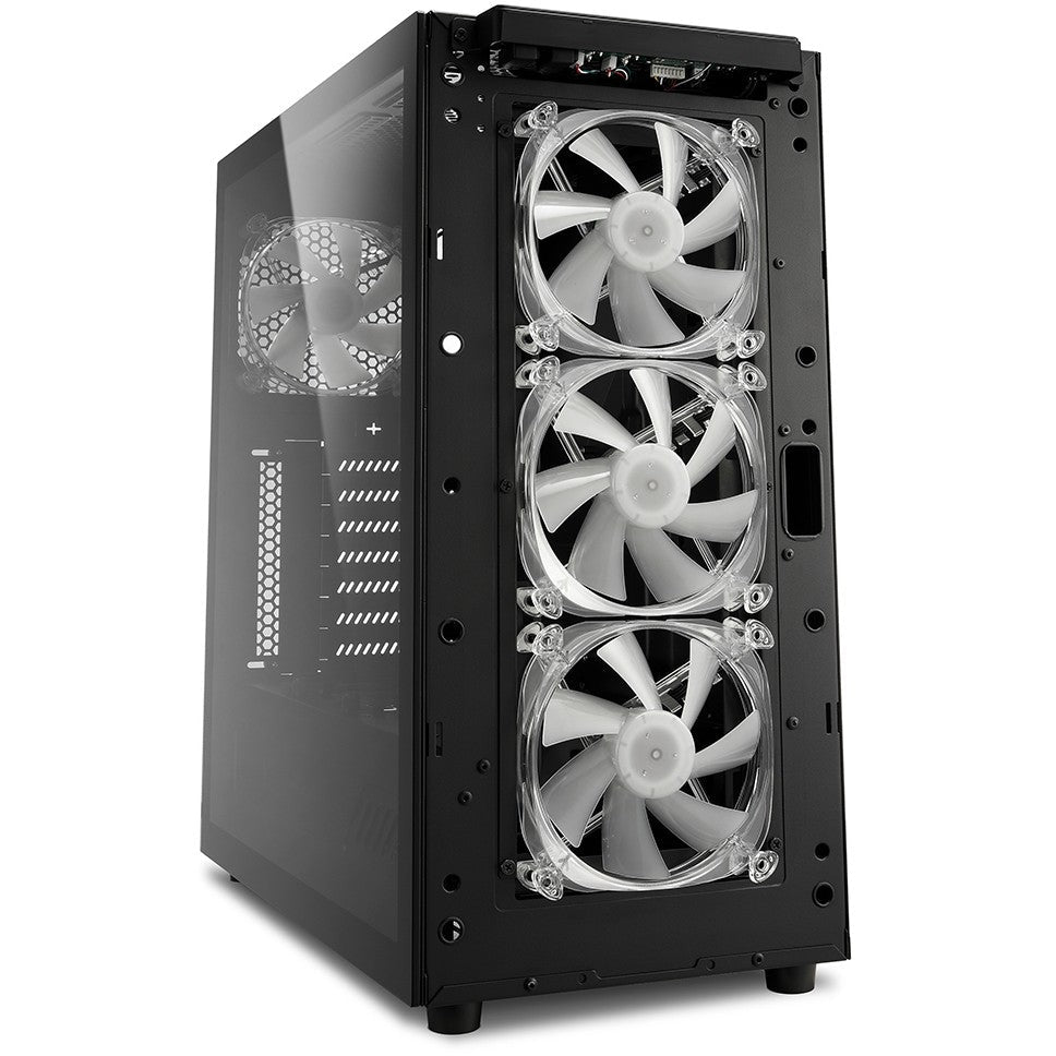 Mini-ITX