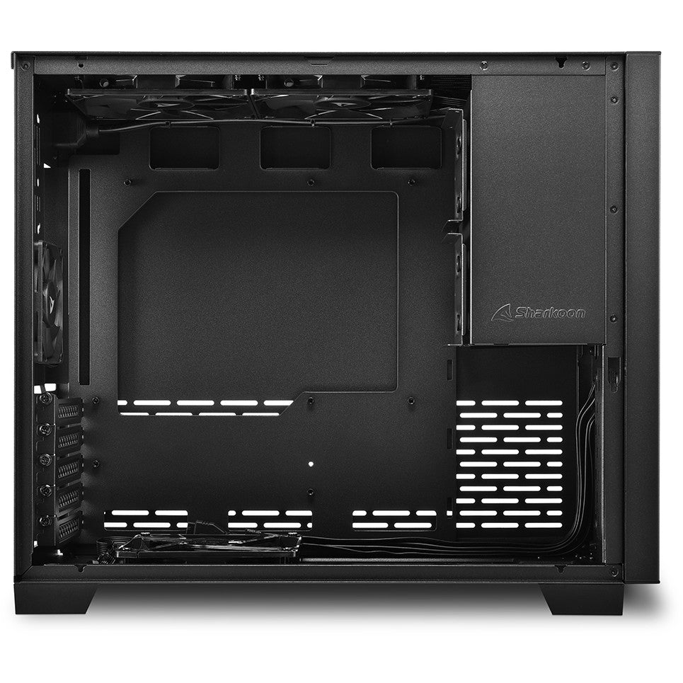 Mini-ITX