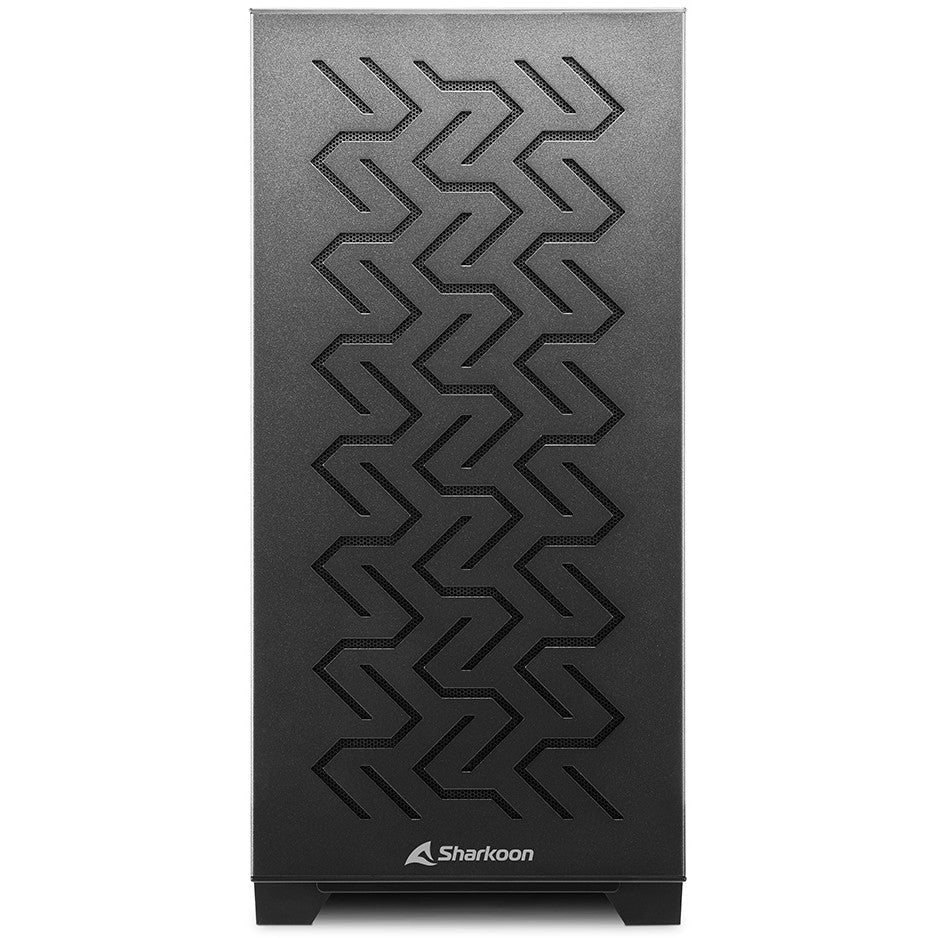 Sharkoon MS-Z1000
