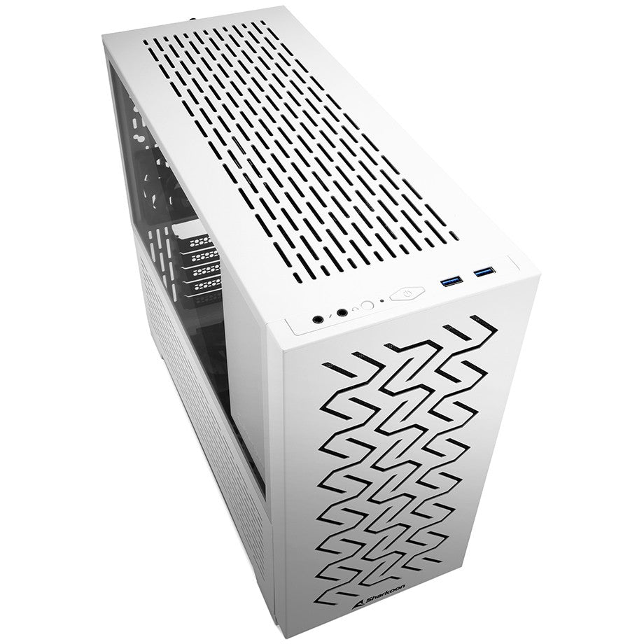 PC