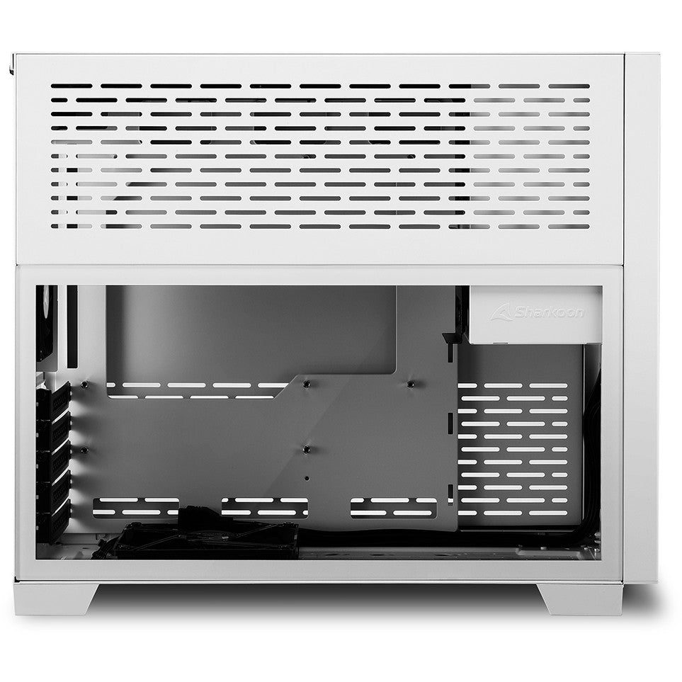 micro ATX