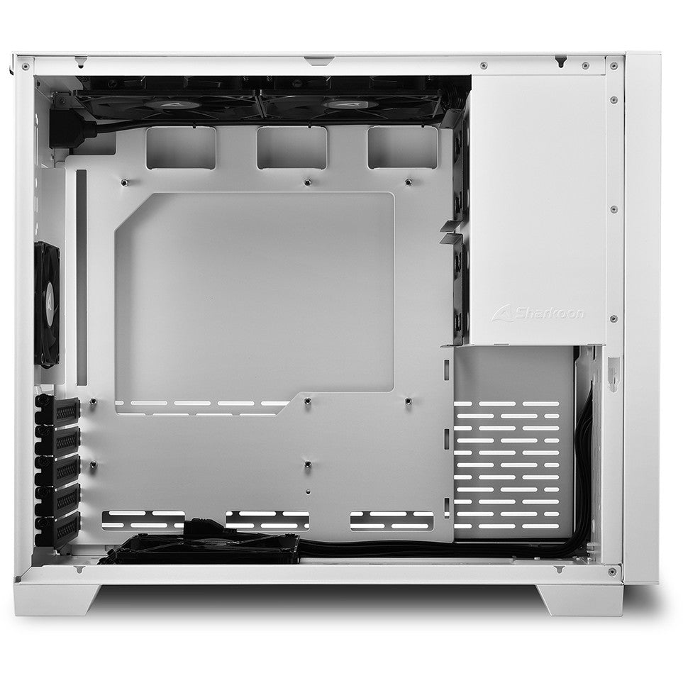 Mini-ITX