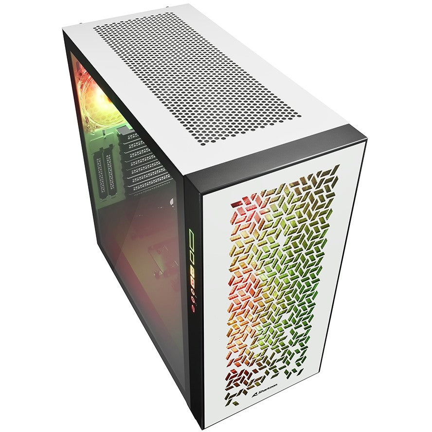 PC