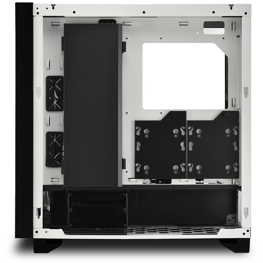 micro ATX