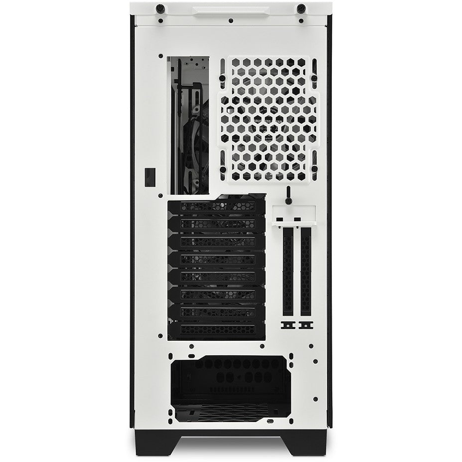 Mini-ITX