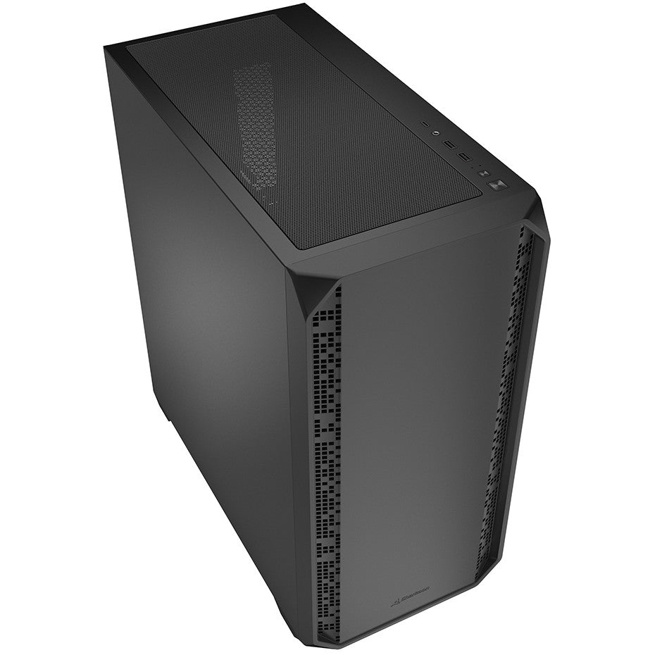 PC