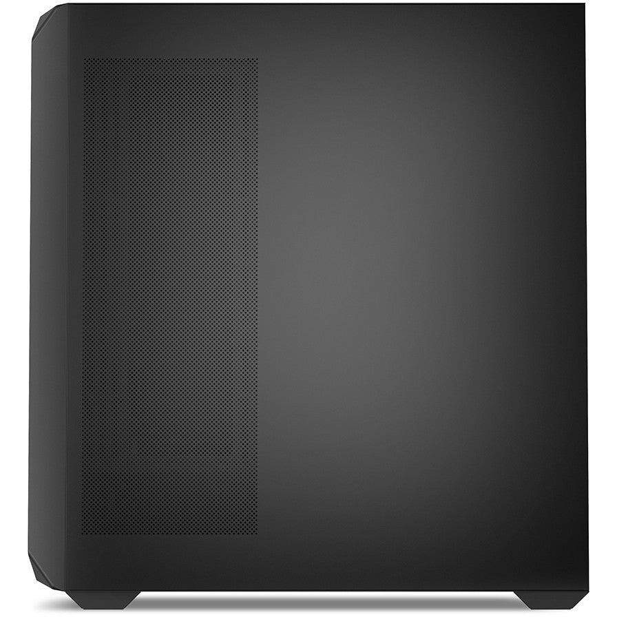 micro ATX