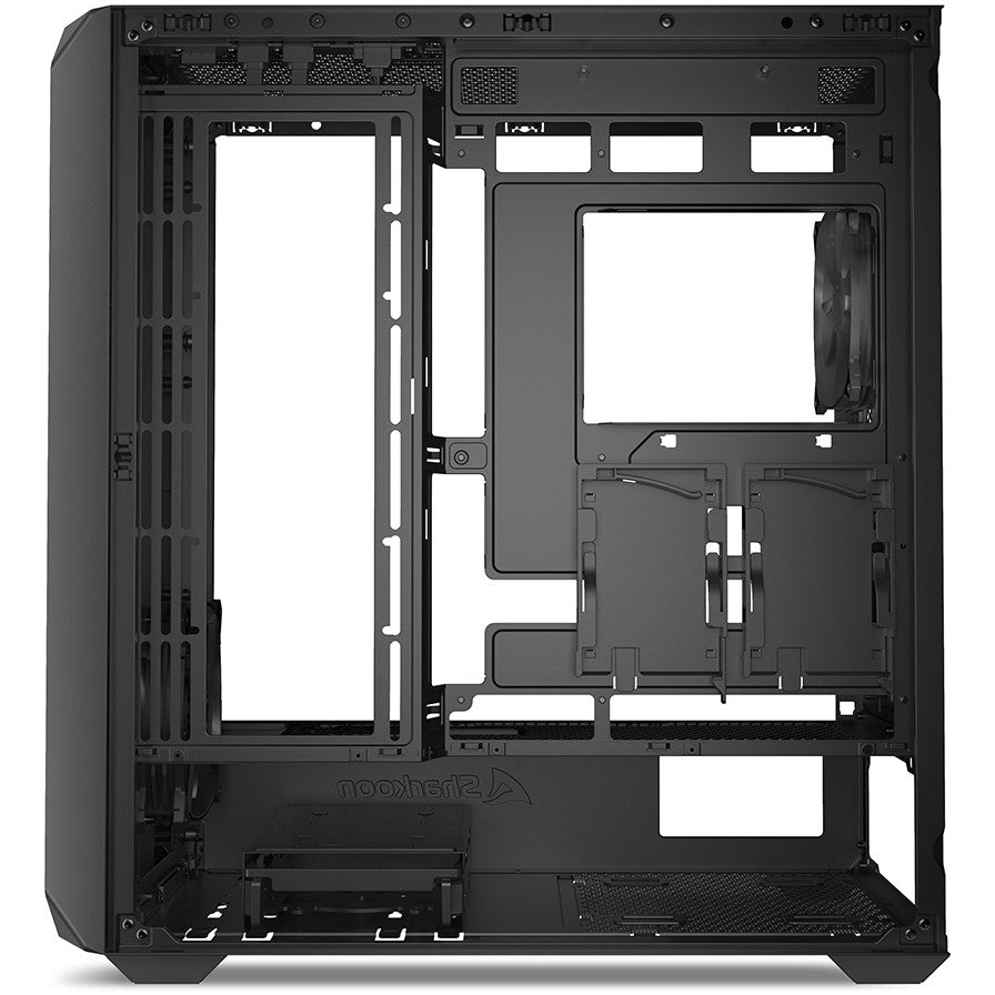 Mini-ITX