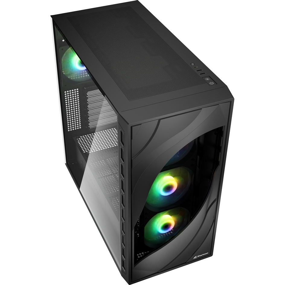 PC