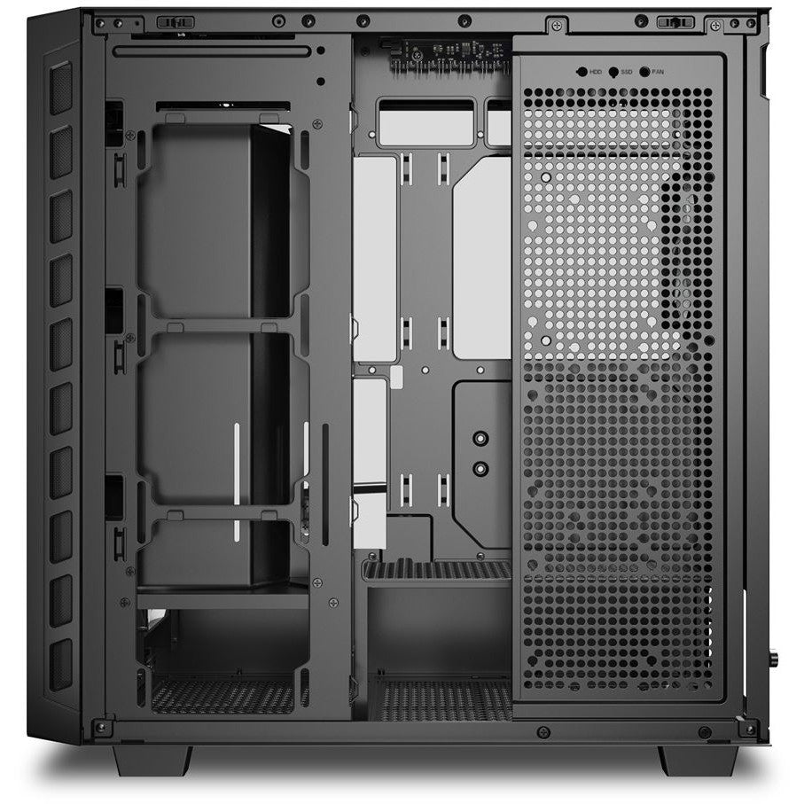 Mini-ITX
