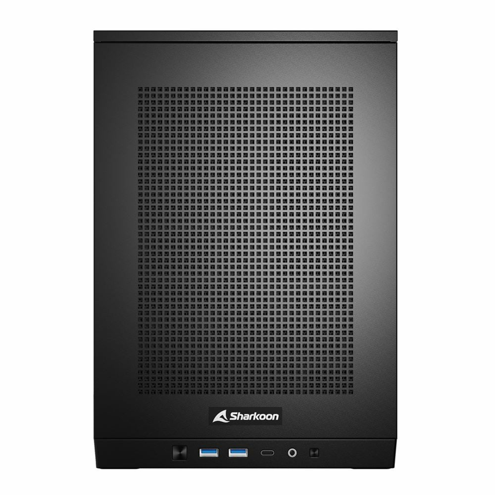 PC