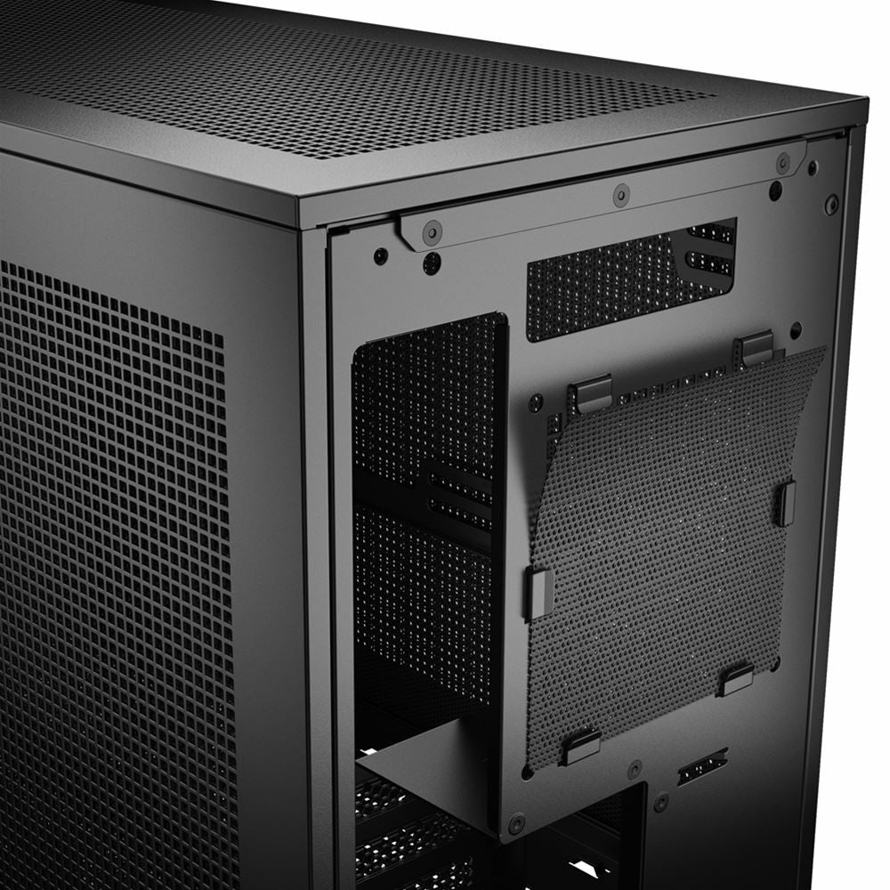 Mini-ITX