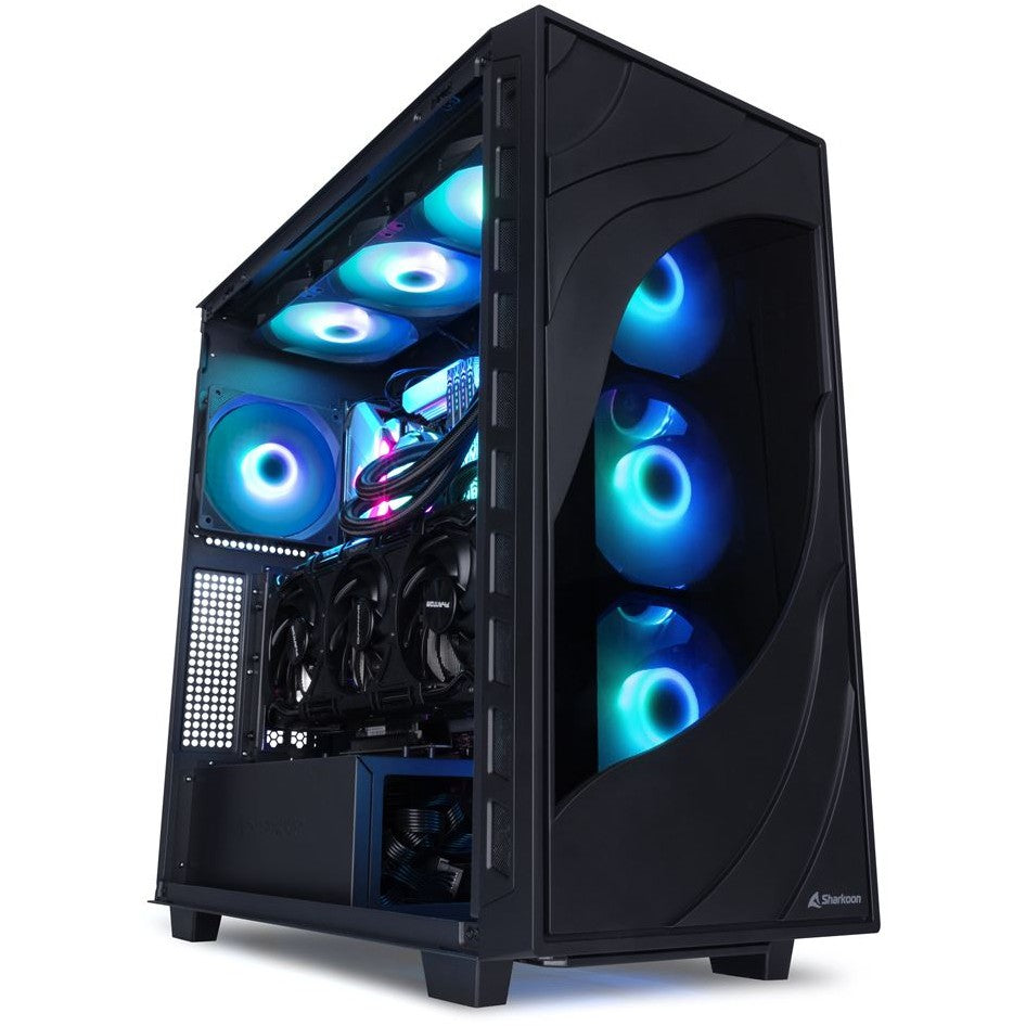 PC