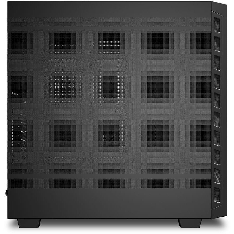 Mini-ITX