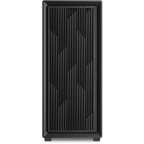 Full Tower