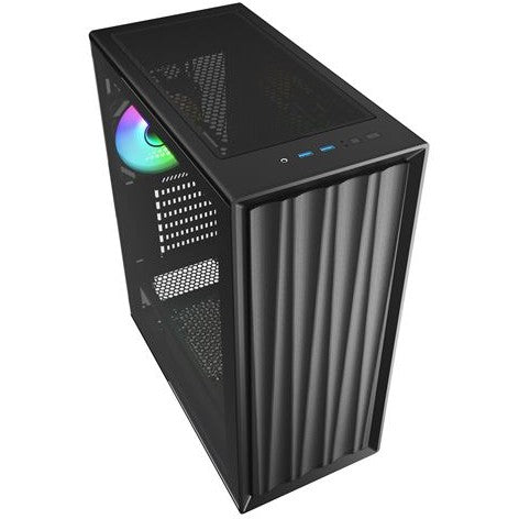 PC
