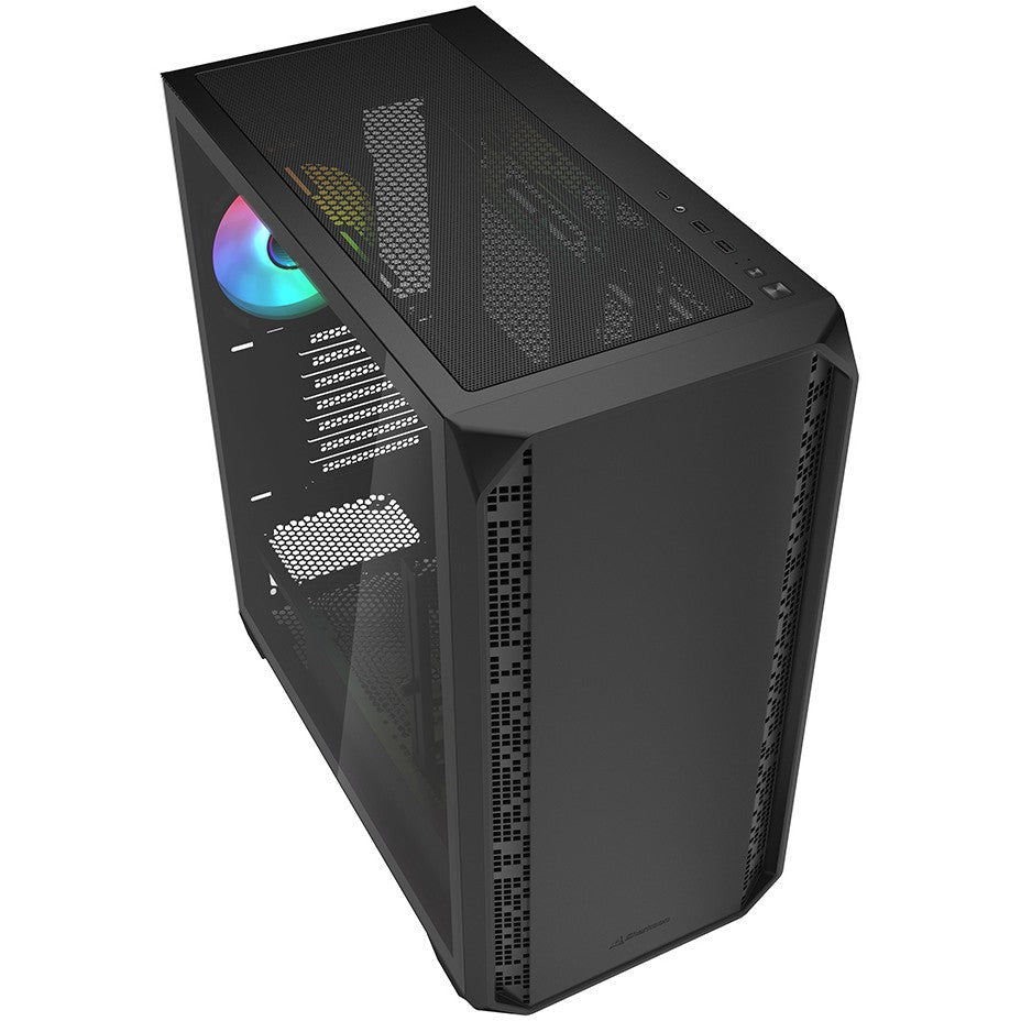 PC