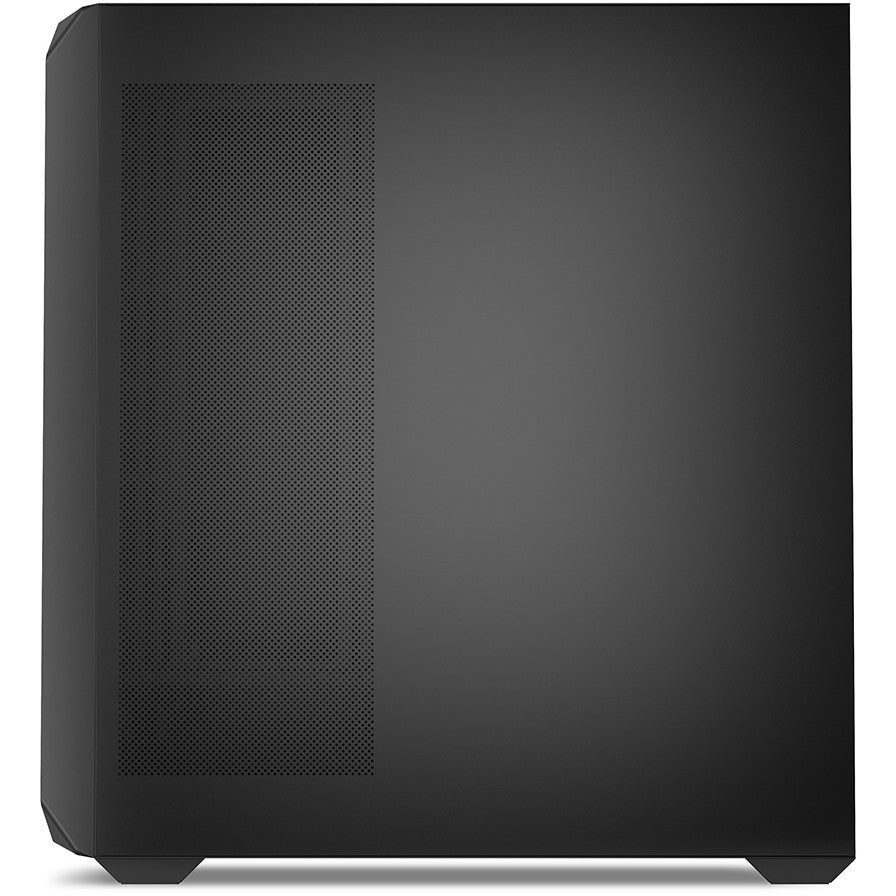 micro ATX