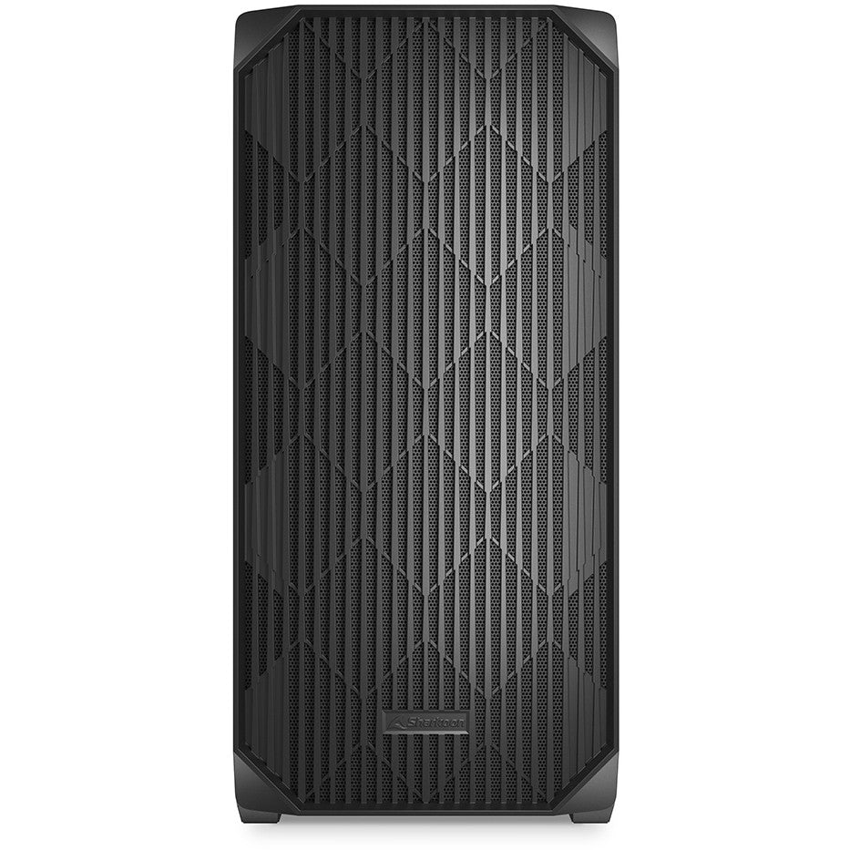 Midi Tower