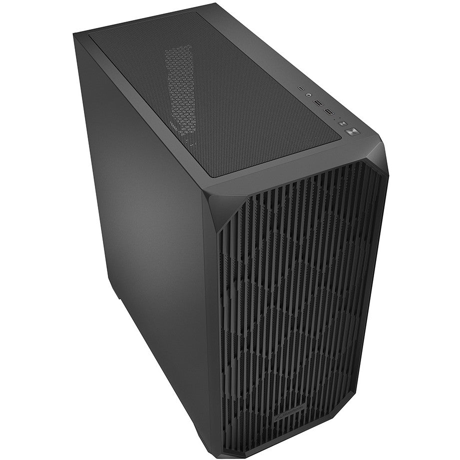 PC