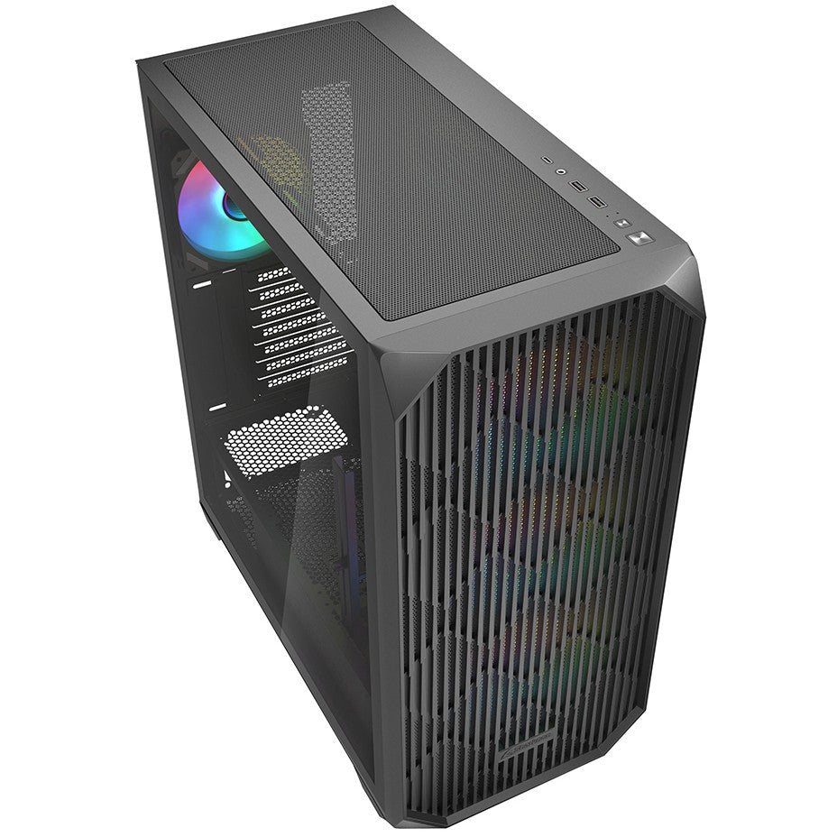 PC