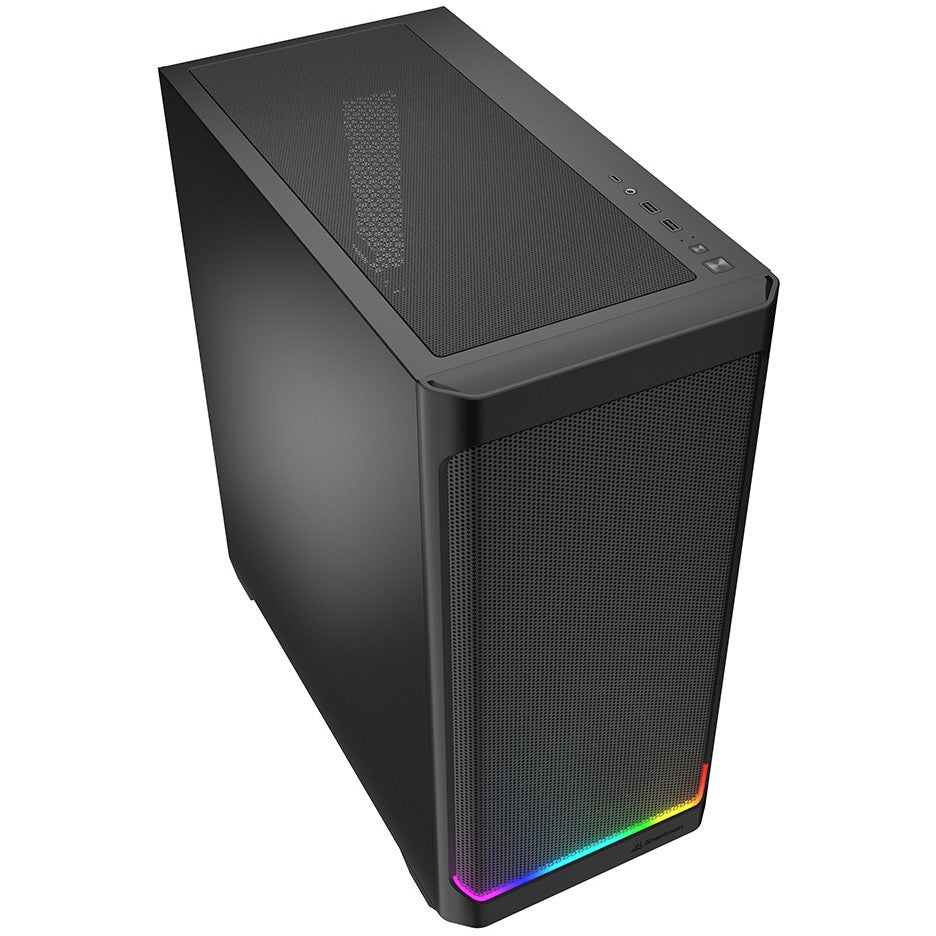 PC