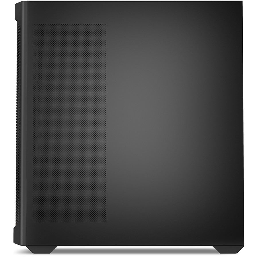 micro ATX