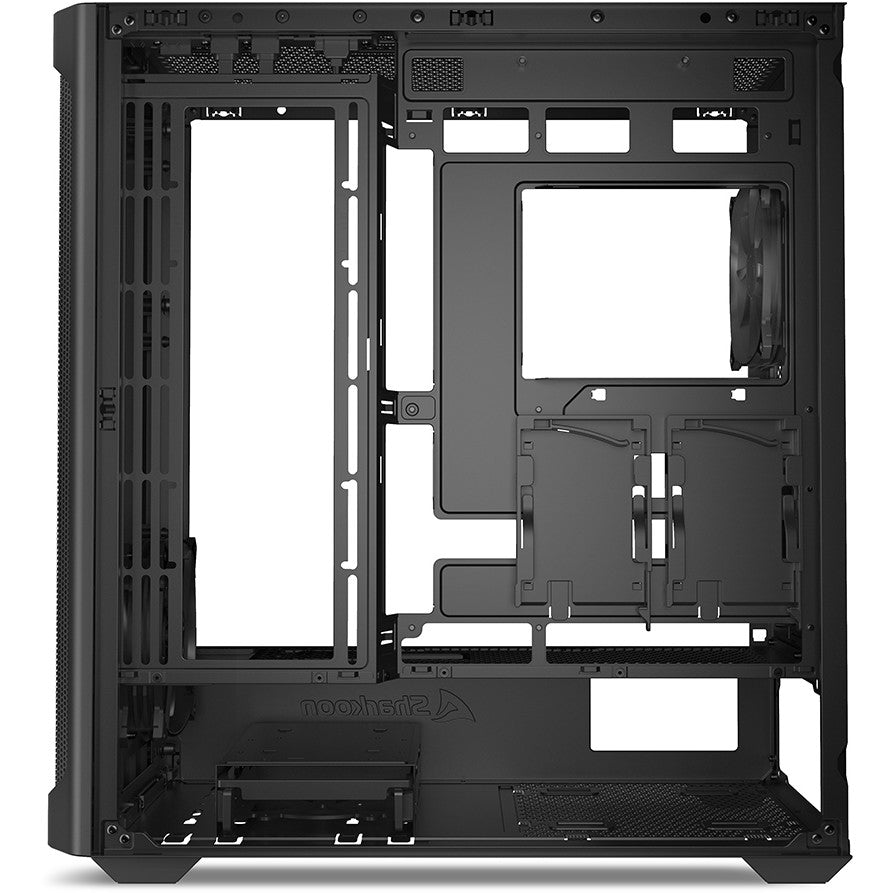 Mini-ITX