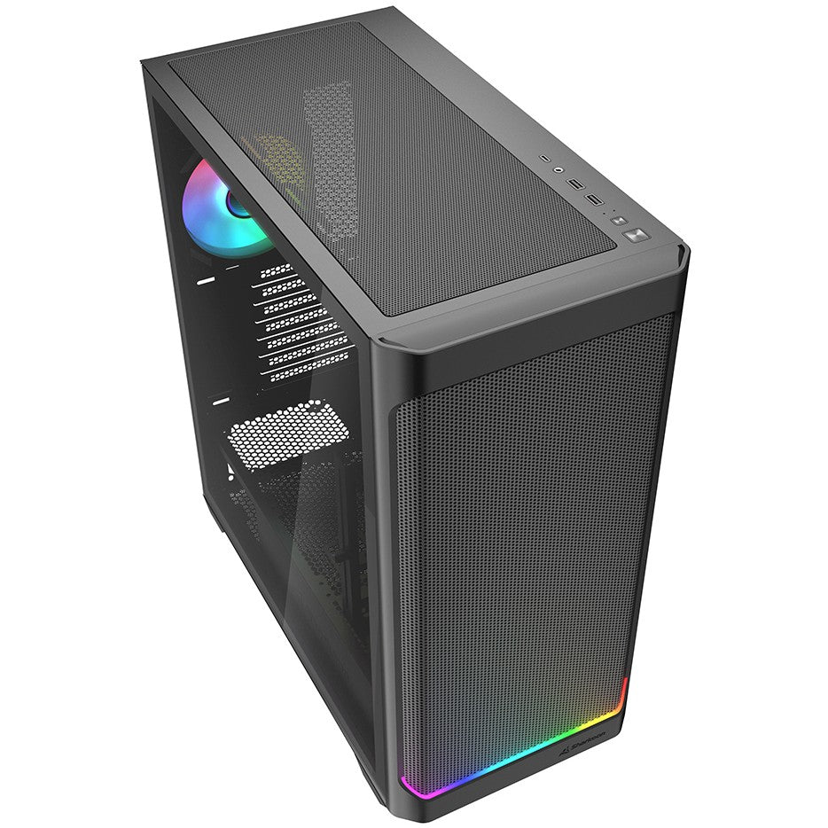 PC