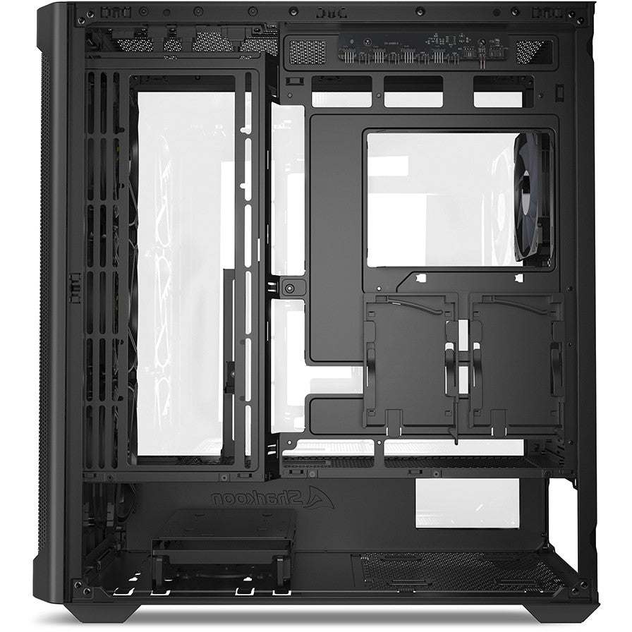 Mini-ITX