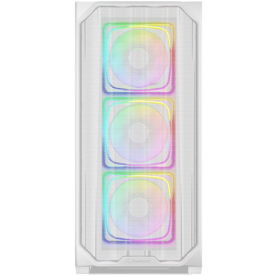 Sharkoon AK5M RGB