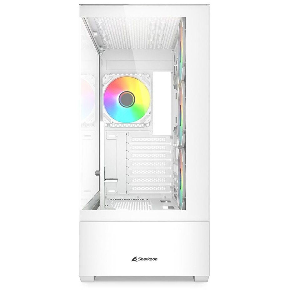 Sharkoon AK6 RGB