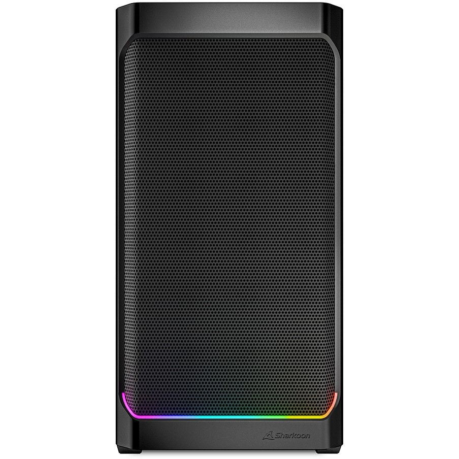 Sharkoon MK4 RGB Strip