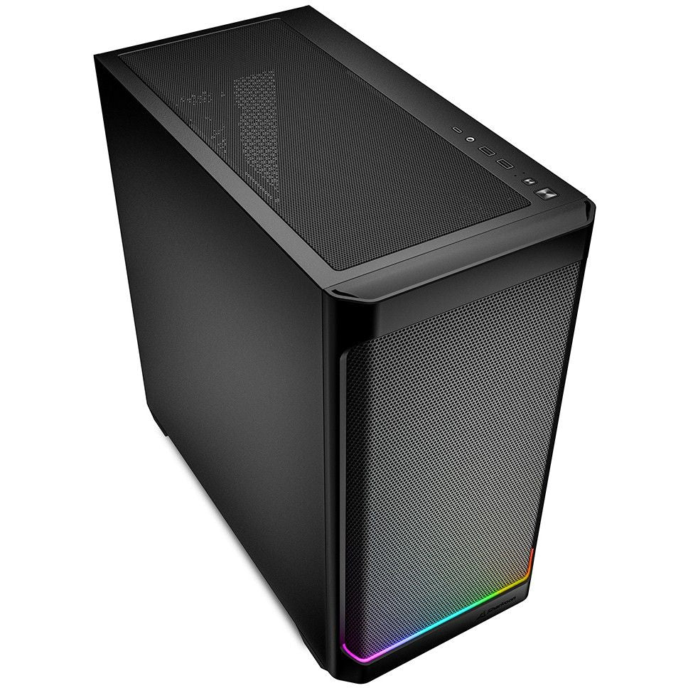 Sharkoon MK4 RGB Strip