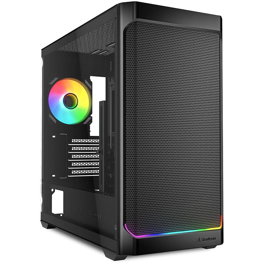 Sharkoon MK4W RGB Strip