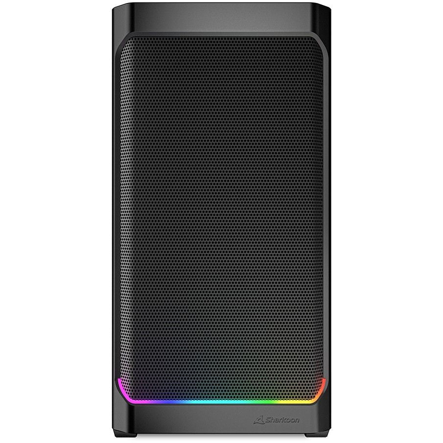 Sharkoon MK4W RGB Strip