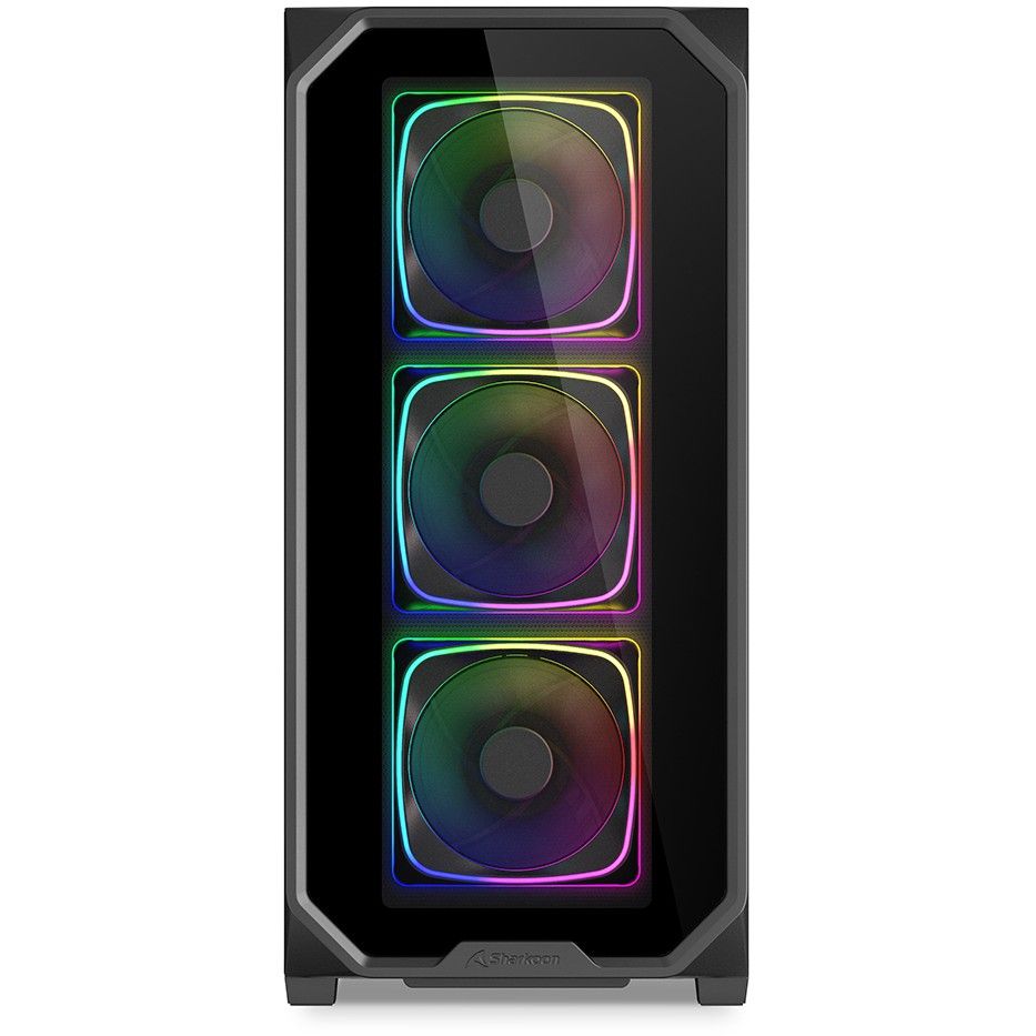 Sharkoon AK5G RGB