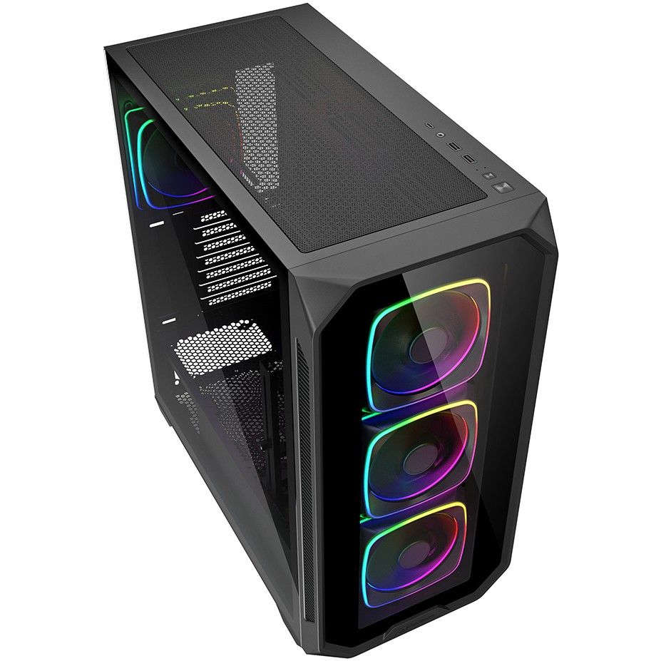 Sharkoon AK5G RGB