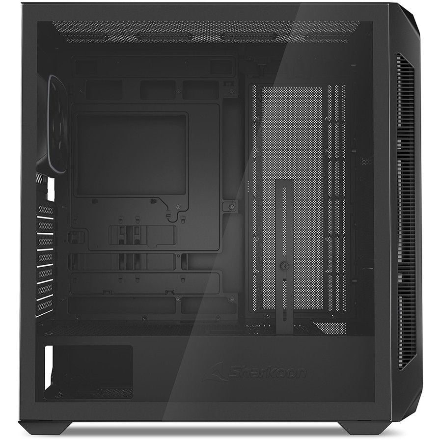 Sharkoon AK5G RGB