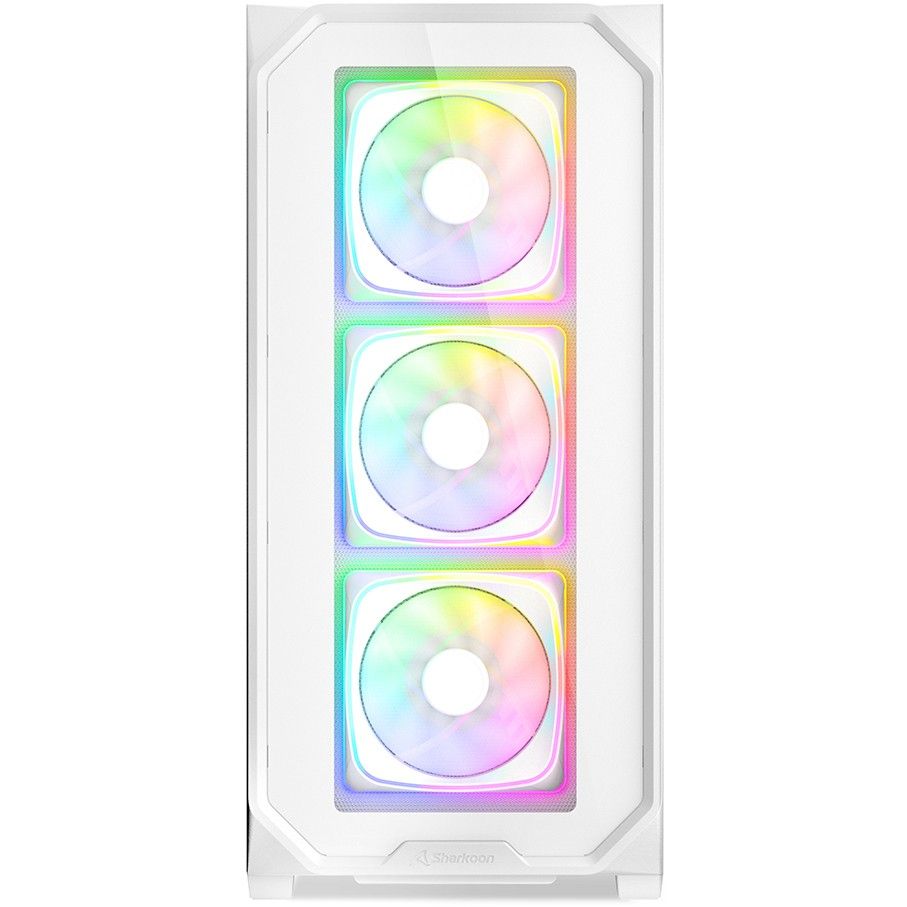 Sharkoon AK5G RGB