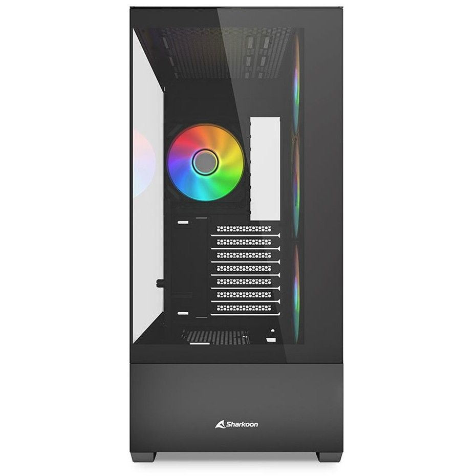 Sharkoon AK6 RGB