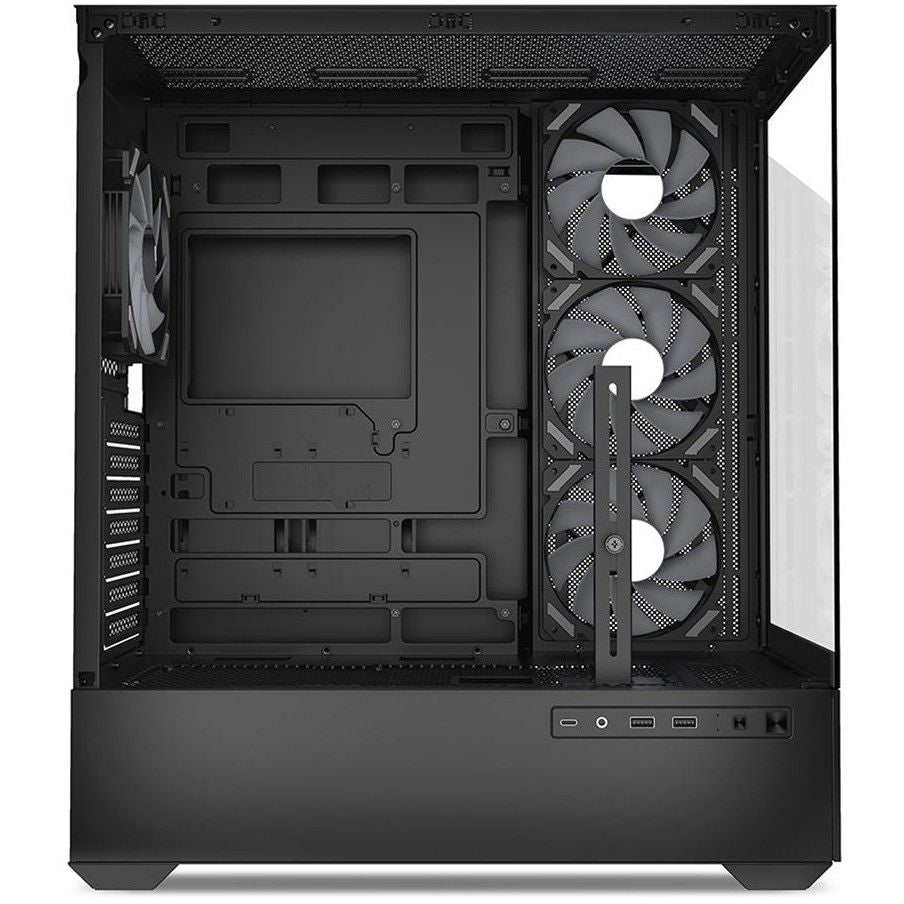 Sharkoon AK6 RGB