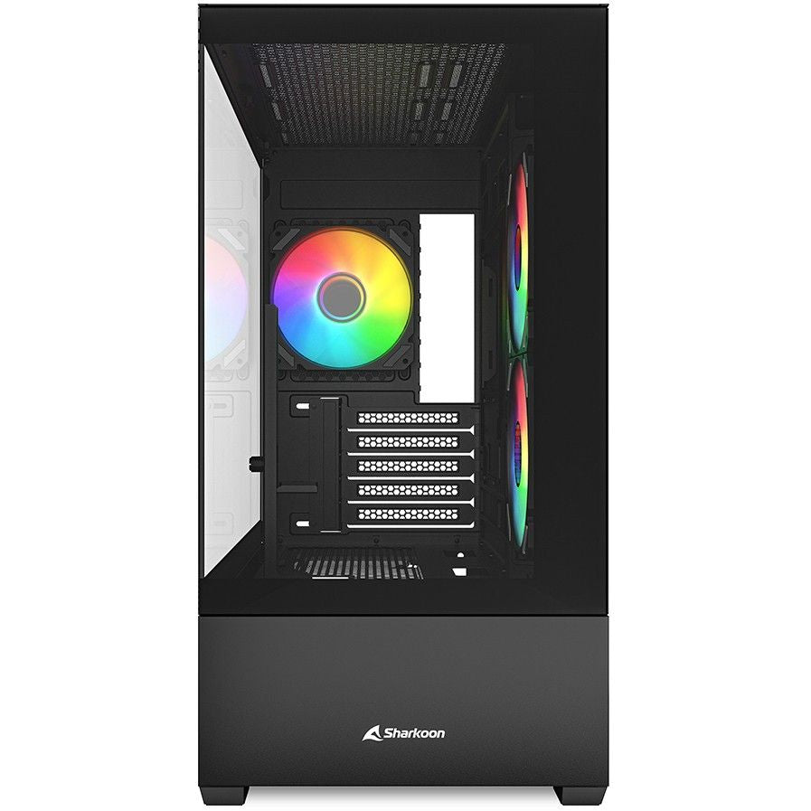 Sharkoon MK6 RGB