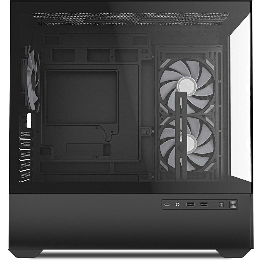 Sharkoon MK6 RGB