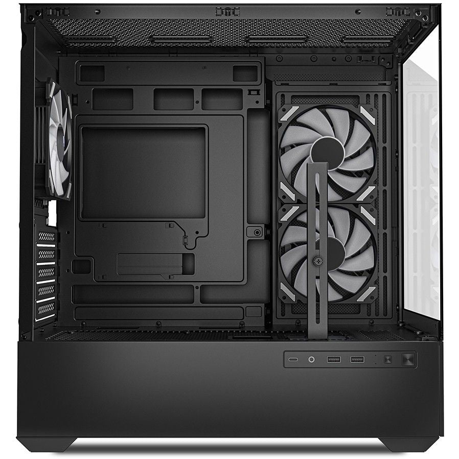 Sharkoon MK6 RGB