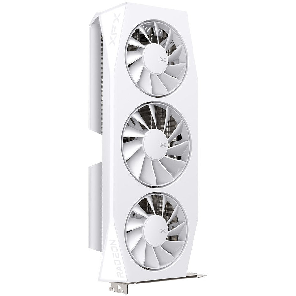 Radeon RX 9060 XT