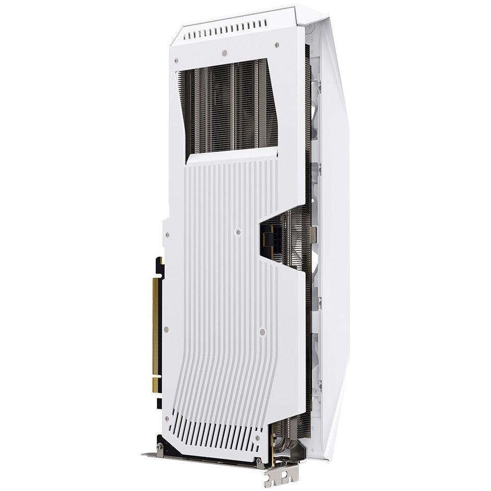 16 GB