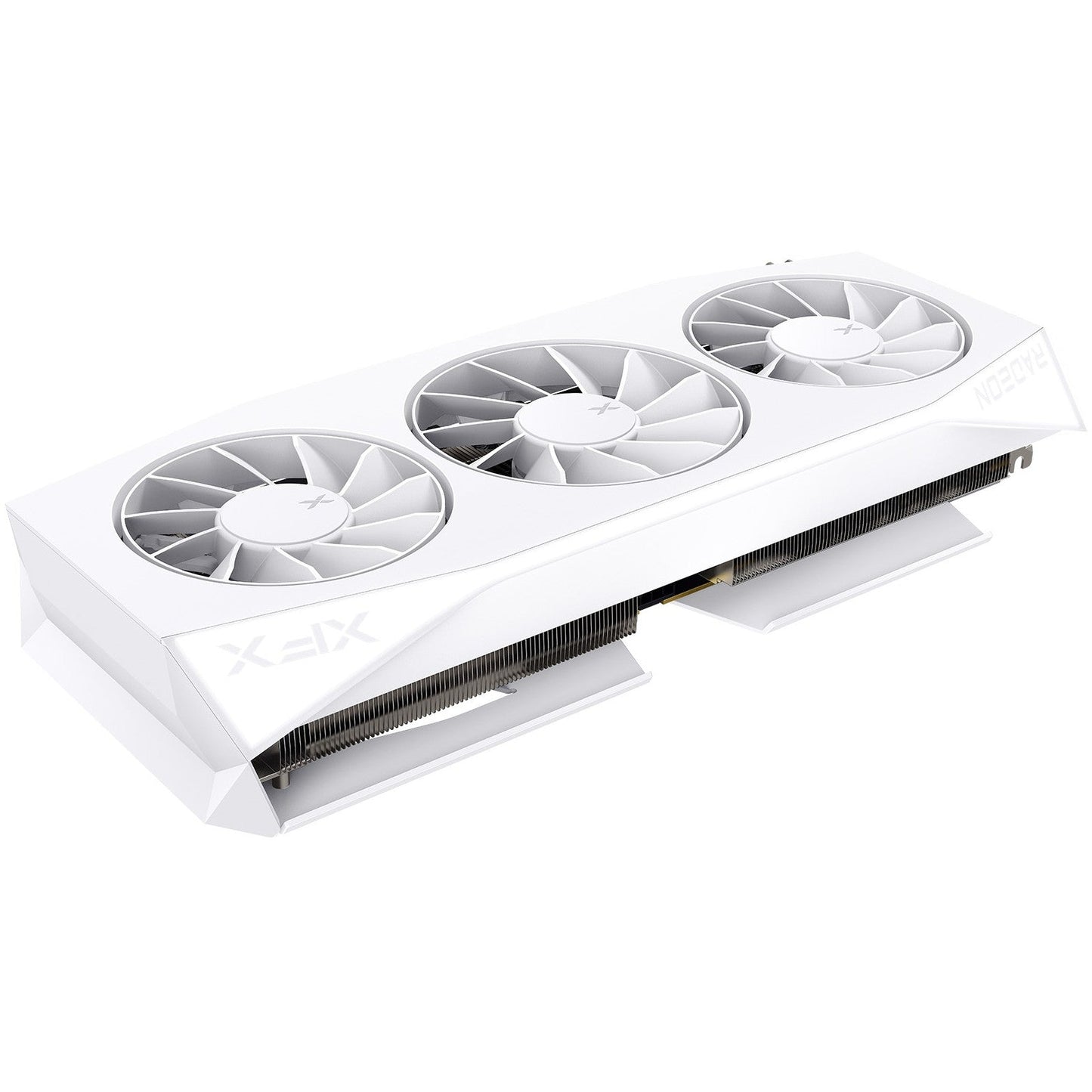 GDDR6
